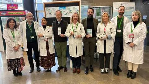 D&iacute;a Mundial del Ri&ntilde;&oacute;n directiva