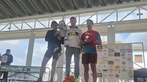 654024258_18041363903746511_2631917297543404360_n