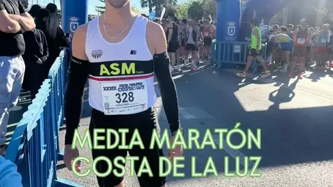 652774941_18041363921746511_7894111424860212879_n