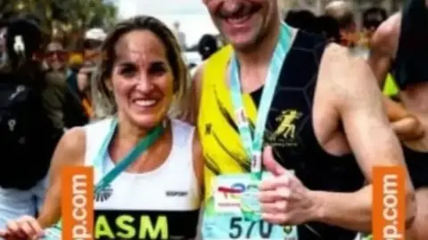 652674827_18041363864746511_6070307073769084620_n