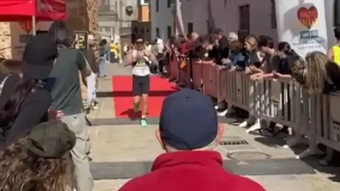 653926031_18041363837746511_1847918493024317571_n