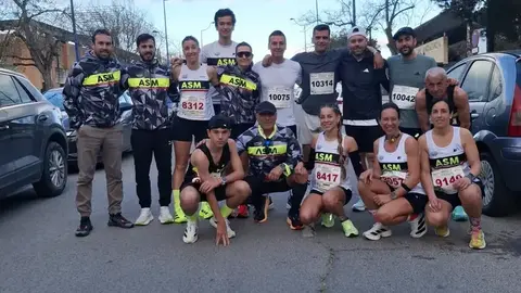 652822170_18041363912746511_792635443318517405_n