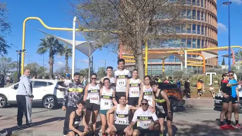 652700191_18041363894746511_603057752330085286_n