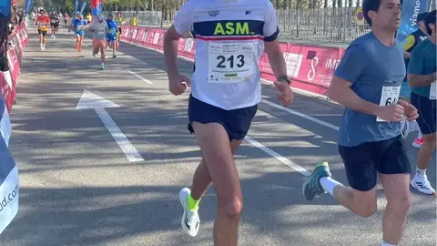 652795887_18041363948746511_9210057141748925024_n