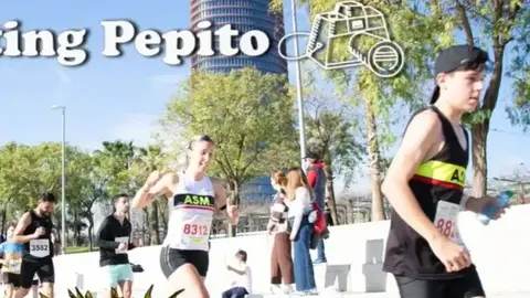 654016719_18041363819746511_4409222031455983764_n