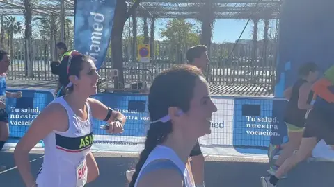 653724866_18041363855746511_8419073743979947455_n