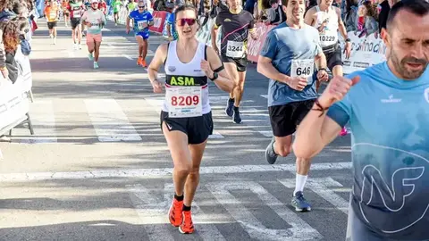 652877049_18041363873746511_5284329919720100089_n