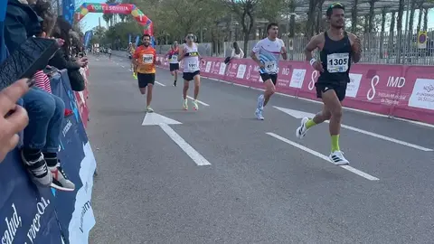 654017587_18041363885746511_8376712935304987683_n