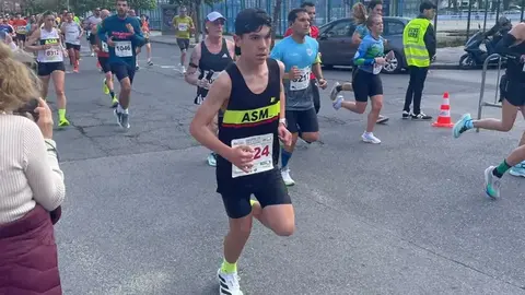 652751969_18041363846746511_3883906364488802867_n