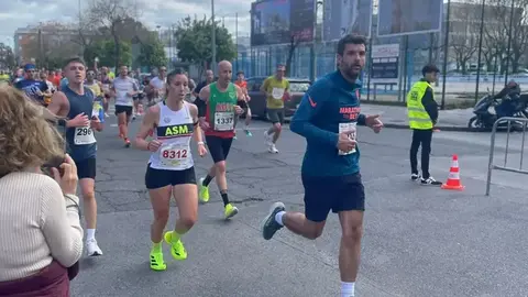 654027118_18041363771746511_7053826460074095770_n