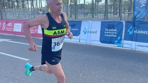 652797071_18041363783746511_8288163069419540065_n