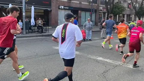 654014918_18041363798746511_4072202705463907978_n