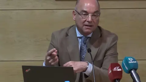 IslaPasi&oacute;n.net