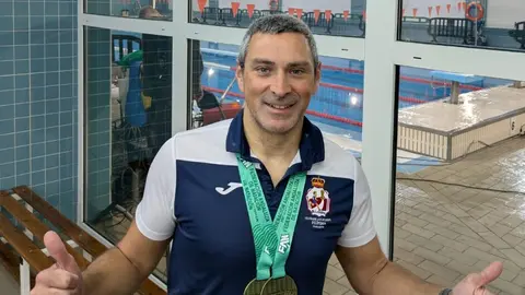 Jos&eacute; Joaqu&iacute;n Lara