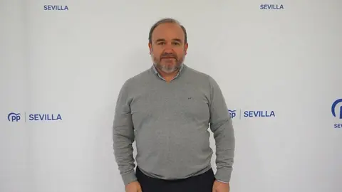 Alberto Sanrom&aacute;n