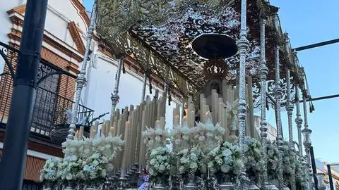 Borriquita 2026 (11)