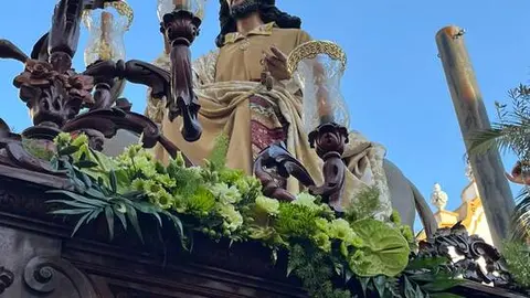 Borriquita 2026 (12)