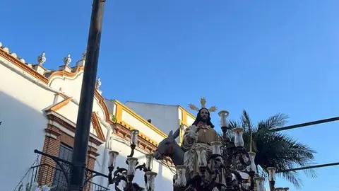 Borriquita 2026 (13)