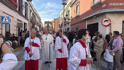 Borriquita 2026 (15)