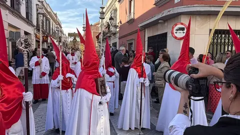 Borriquita 2026 (16)