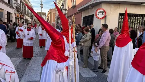 Borriquita 2026 (17)