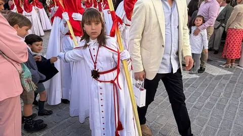 Borriquita 2026 (18)