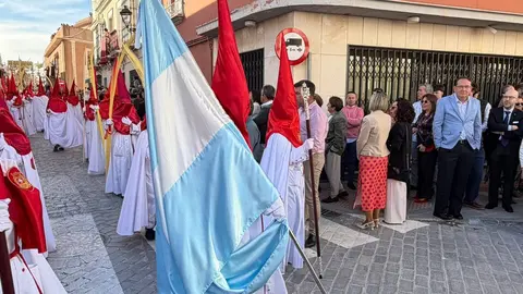 Borriquita 2026 (19)