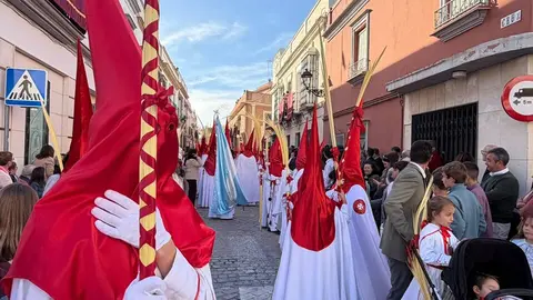 Borriquita 2026 (21)