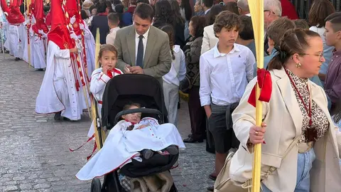 Borriquita 2026 (25)