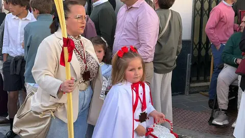 Borriquita 2026 (24)