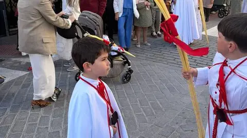 Borriquita 2026 (26)