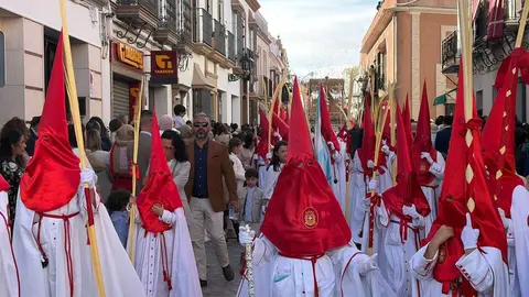 Borriquita 2026 (29)