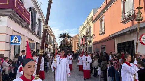 Borriquita 2026 (30)