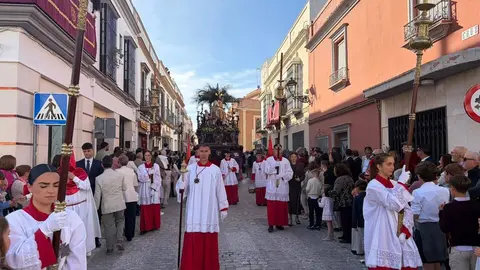 Borriquita 2026 (31)