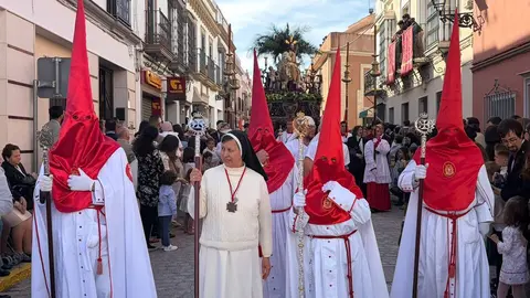 Borriquita 2026 (32)