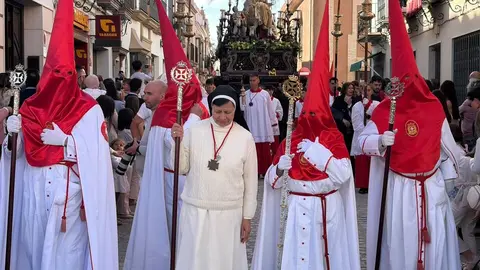 Borriquita 2026 (33)