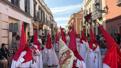 Borriquita 2026 (34)