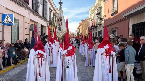 Borriquita 2026 (35)