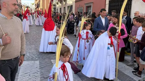 Borriquita 2026 (36)