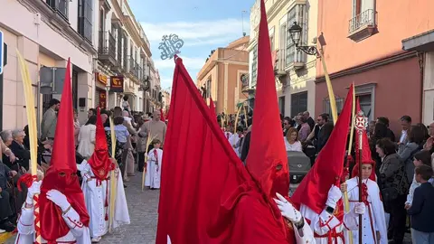 Borriquita 2026 (37)