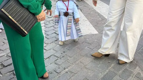 Borriquita 2026 (38)