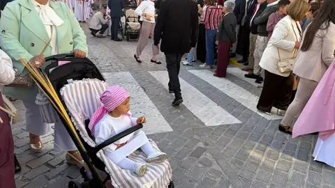 Borriquita 2026 (39)