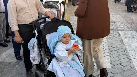 Borriquita 2026 (40)