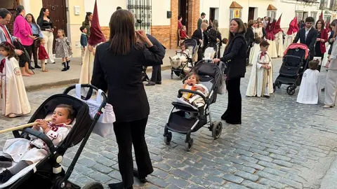 Dulce Nombre 2026 (1)