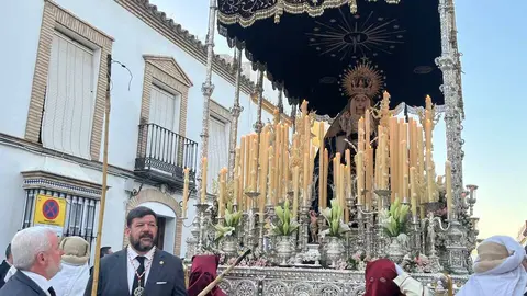 Dulce Nombre 2026 (2)