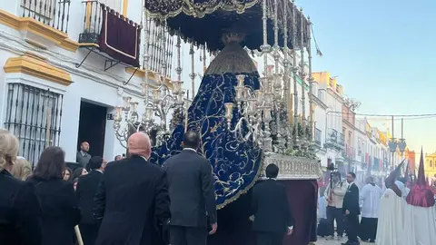 Dulce Nombre 2026 (3)