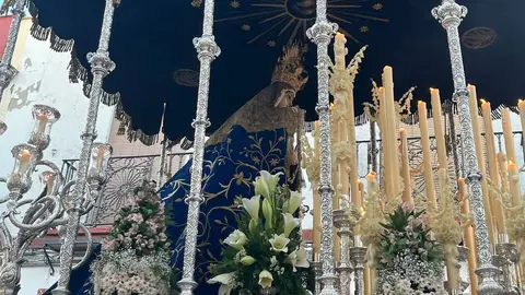 Dulce Nombre 2026 (4)