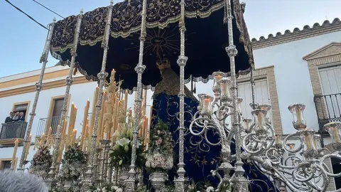 Dulce Nombre 2026 (5)