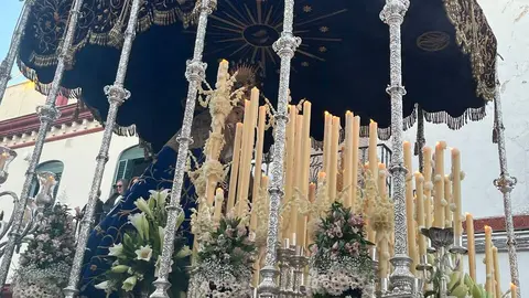 Dulce Nombre 2026 (6)