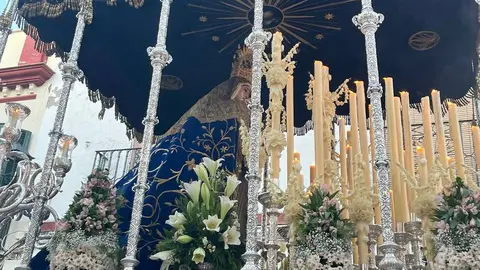 Dulce Nombre 2026 (7)